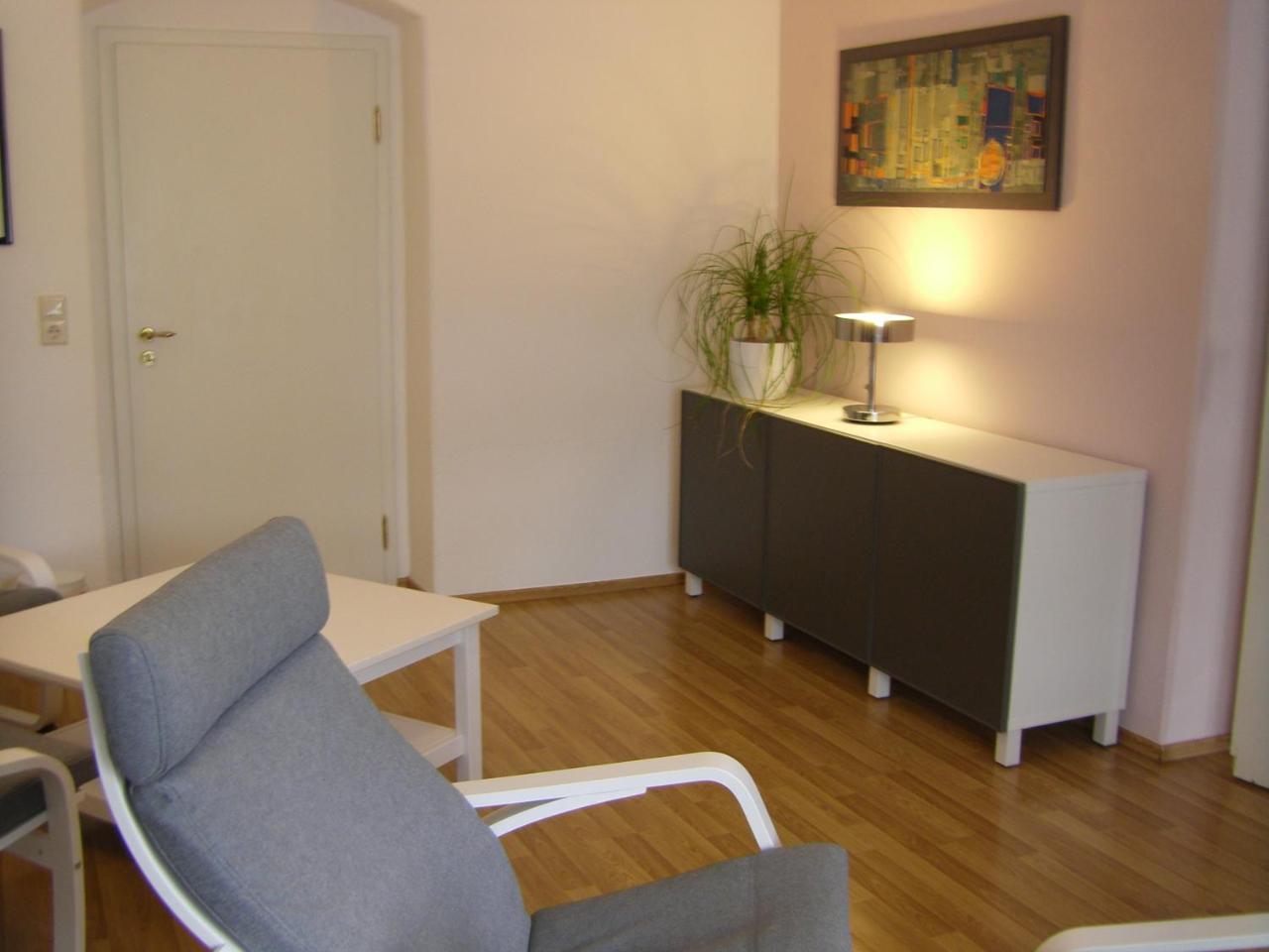 Gaestehaus Villa Rose Durrrohrsdorf Exteriör bild